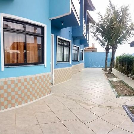 Recanto Sonho Azul Palhoça Exteriér fotografie