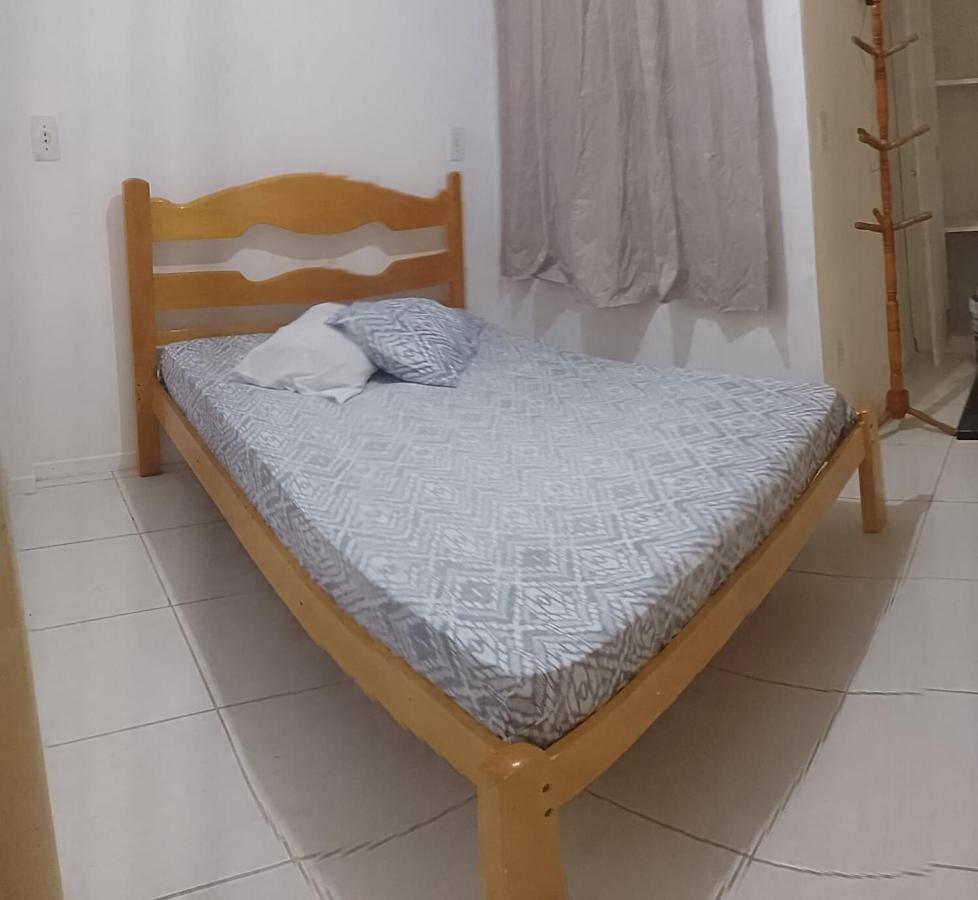 Recanto Sonho Azul Palhoça Exteriér fotografie